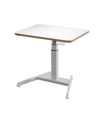 Mesa Apoio Elevatória...