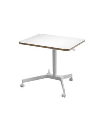 Mesa Apoio Elevatória...