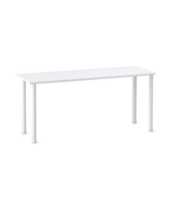 Secretária Individual...