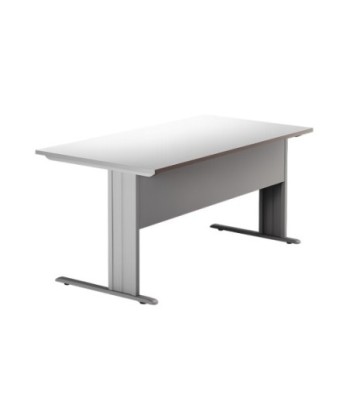 Secretária Individual...