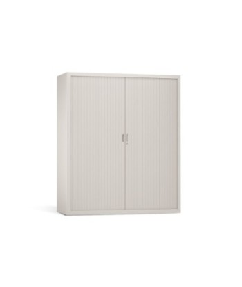 Armario Portas Persiana...