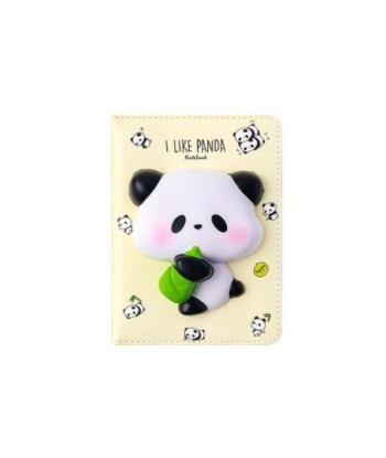 Bloco Notas 194x165mm...