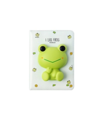 Bloco Notas 194x165mm...