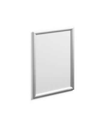 Moldura Encaixe A3 Aluminio...