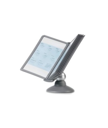 Expositor Suporte Mesa 10...