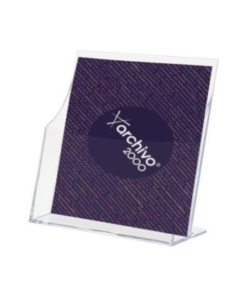 Expositor Suporte Porta...