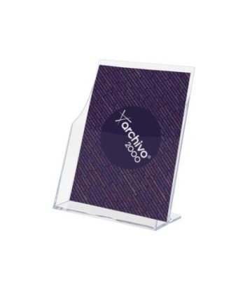 Expositor Suporte Porta...