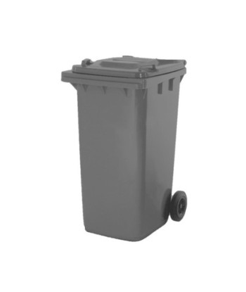 Contentor 240L Polietileno...