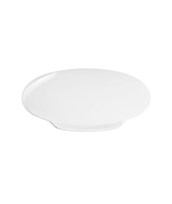 Tampa para Contentor TORK...