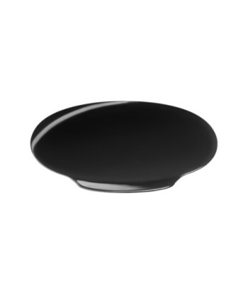 Tampa para Contentor TORK...