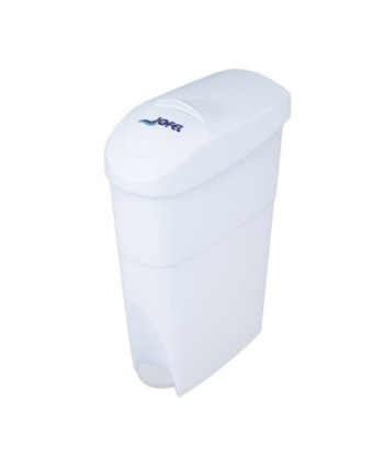 Contentor 15L com Pedal WC...