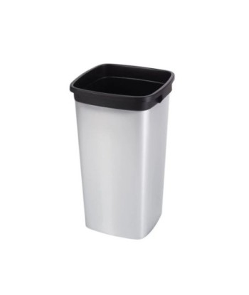 Contentor 60L Quadrado...