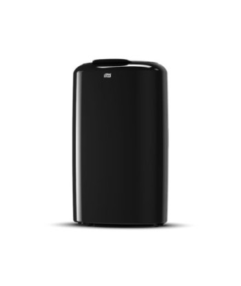 Contentor 50L Plástico sem...