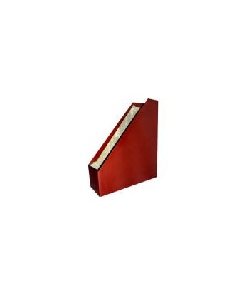 Porta Revistas 30x25x8cm...