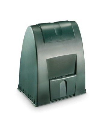 Compostor Eko 310 Litros...