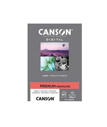 Papel 10x15cm 255g Foto...