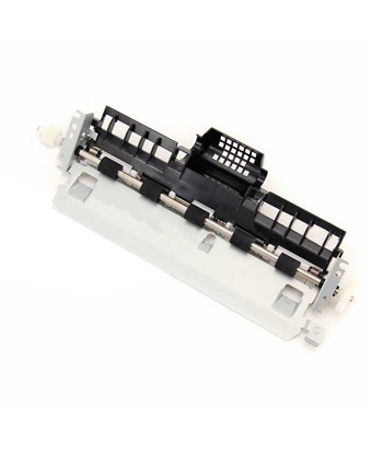 Fusor HP RM1-8809-000CN 220V