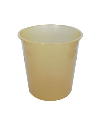 Papeleira 15L Plástico...