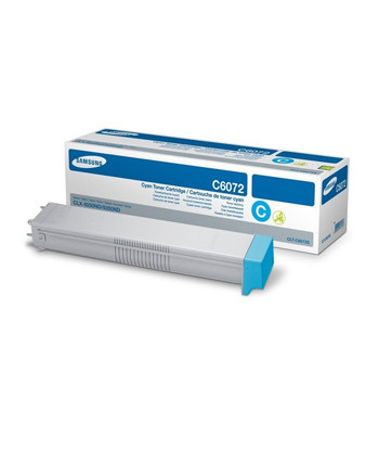 Toner HP/Samsung Azul...