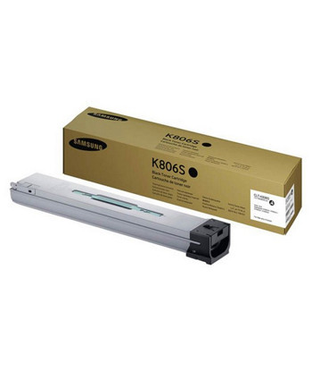 Toner HP/Samsung K806S...