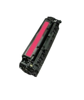 Toner IBM para HP 304A...