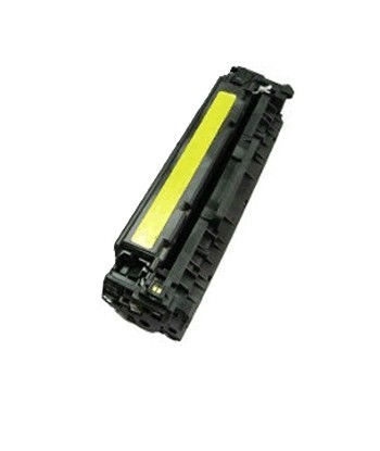 Toner IBM para HP 304A...