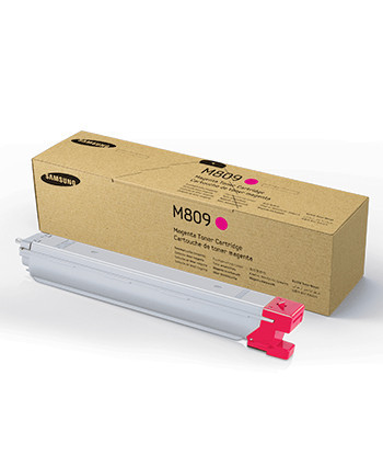 Toner HP/Samsung M809...