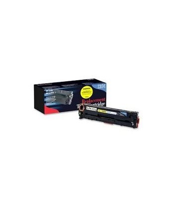 Toner IBM para HP 128A...