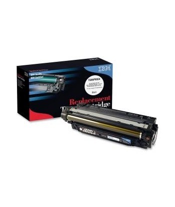 Toner IBM para HP 504X...