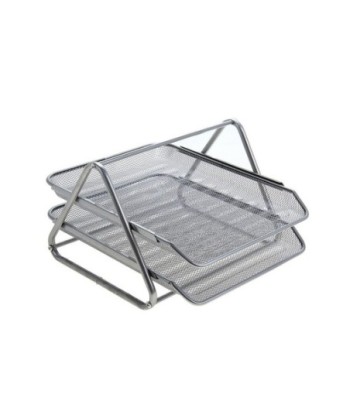 Tabuleiro Secretária 2...