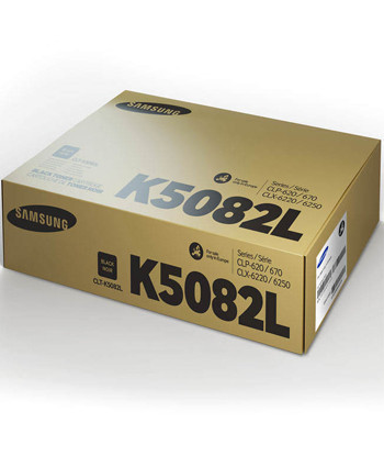 Toner HP/Samsung K5082L...