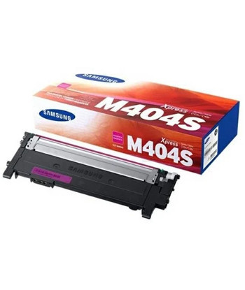 Toner HP/Samsung M404S...