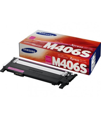 Toner HP/Samsung M406S...