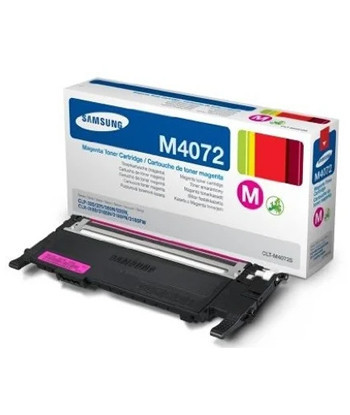 Toner HP/Samsung M4072...