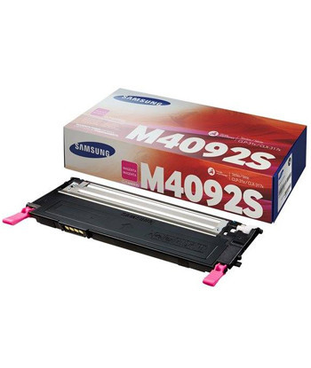 Toner HP/Samsung M4092S...