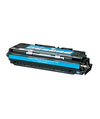 Toner Compatível HP 311A...