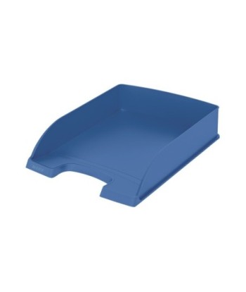 Tabuleiro Secretária...