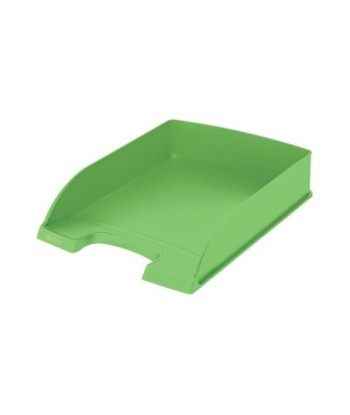 Tabuleiro Secretária...