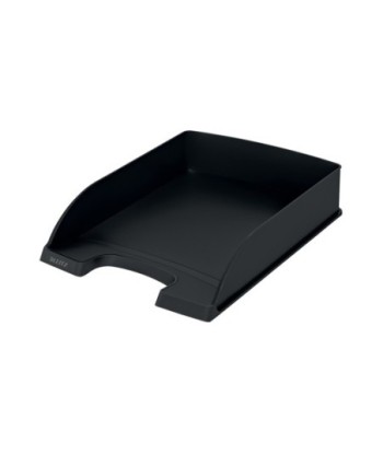 Tabuleiro Secretária...