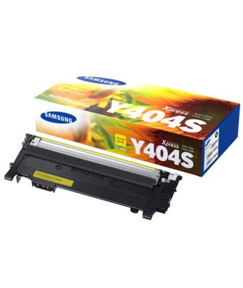 Toner HP/Samsung Y404S...