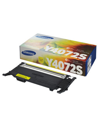 Toner HP/Samsung Y4072S...