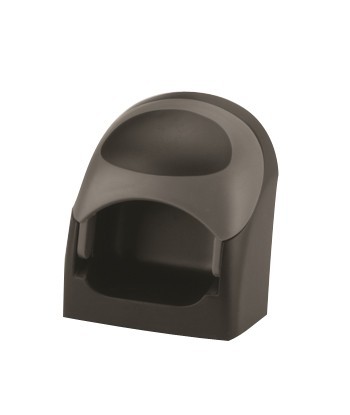 Porta Clips Magnético Omax...