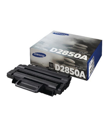 Toner HP/Samsung D2850A...