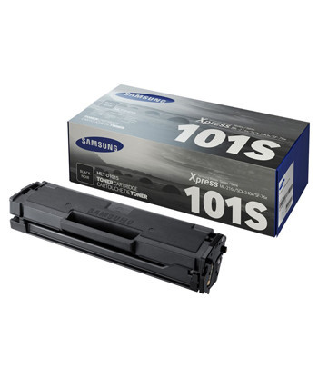 Toner HP/Samsung D101S...