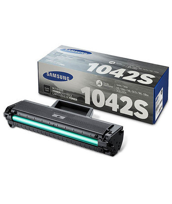 Toner HP/Samsung D1042S...