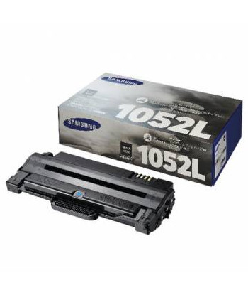 Toner HP/Samsung D1052L...