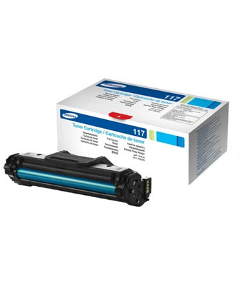 Toner HP/Samsung D117S...