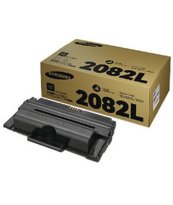 Toner HP/Samsung 2082L...