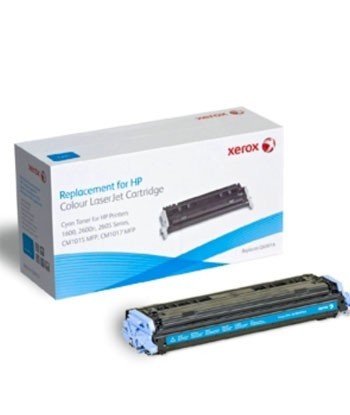 Toner Xerox para HP 311A...