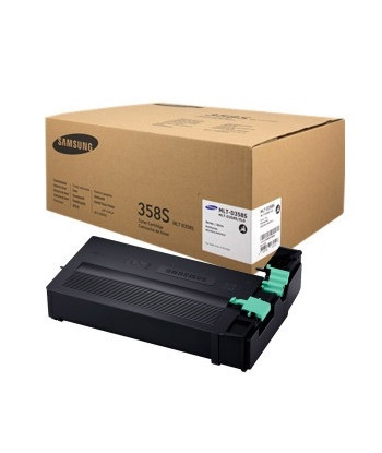 Toner HP/Samsung 358S Preto...